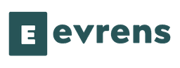 EVRENS Logo