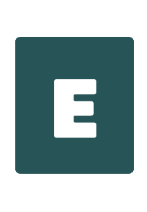 EVRENS Logo